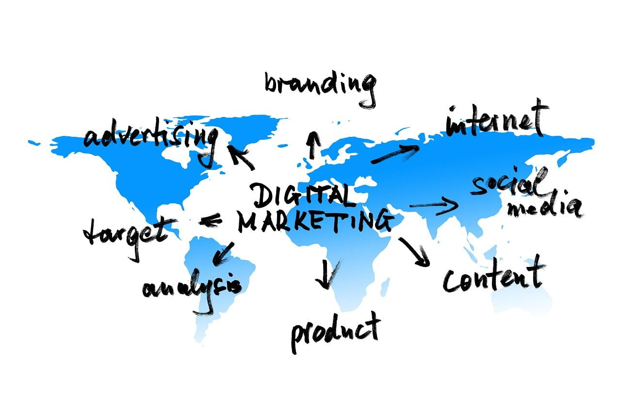 digital marketing, product, tiktok-4229635.jpg
