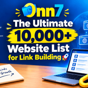 https://superprofile.bio/vp/the-ultimate-10-000--website-list-for-link-building-🚀